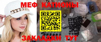 дурь Дубна