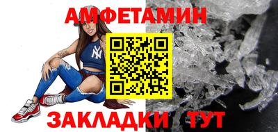 дурь Дубна