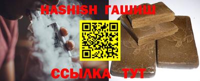 дурь Дубна