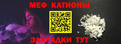 дурь Дубна