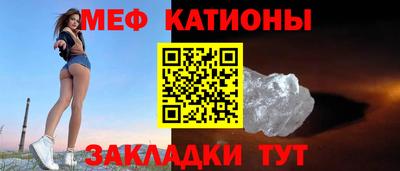 дурь Дубна